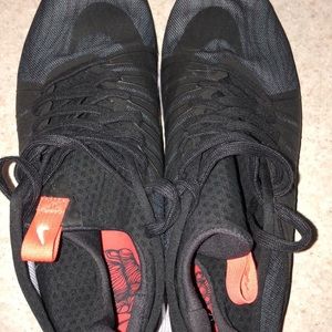 Nike free 3.0 “Ousadia Allegria”